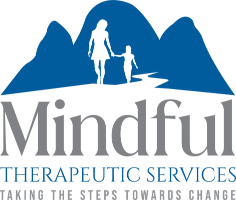 Mindful Therapeutic Services Logo